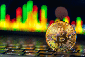 Bitcoin Kembali Anjlok pada 17 Oktober 2025: Penyebab, Dampak, dan Skenario Ke Depan