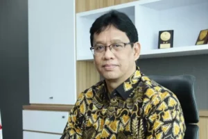 Pemerintah Tempatkan Dana Rp 200 Triliun ke Himbara