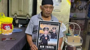 5 Hal Terungkap dari Kematian Alvaro, Bocah yang Hilang 8 Bulan di Jaksel