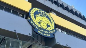FIFA Libatkan Polisi Lima Negara, Investigasi FAM Malaysia Masuk Level Kriminal