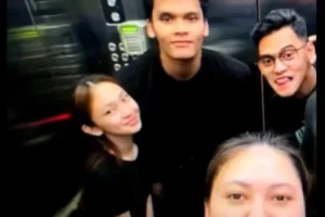 Foto Terbaru Jule Tanpa Hijab dengan Caption ‘New Janda’ Tuai Sorotan Usai Digugat Cerai