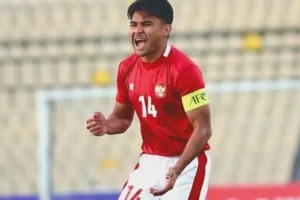 Asnawi Tampil Cemerlang, Support Assist Kemenangan Mutlak!