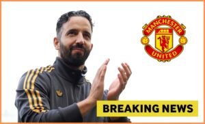 Potensi Transfer Federico Valverde ke Manchester United