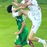 Justin Hubner Resmi Diskors 3 Laga Eredivisie