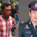 Pembunuhan Mahasiswi UMM: Polisi Tangkap Tersangka Lain yang Sempat Buron