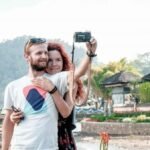 Turis Ramai, tetapi Okupansi Hotel Di Bali Justru Turun