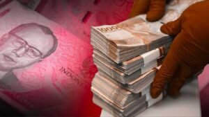 Tak Ada Ampun! Purbaya: Kalau Sudah Jahat, Rotasi Itu Percuma