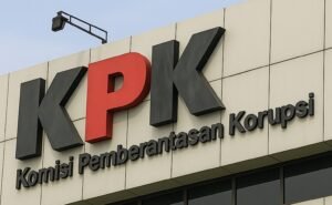 KPK Bongkar Dugaan Korupsi Kuota Haji, Diskresi Jadi Sorotan
