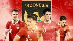Herdman Berburu Pemain di Eropa, Ini 5 Negara Target