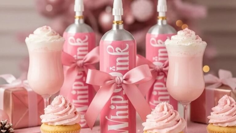 Viral Dugaan Tabung Whip Pink di Rumah Reza Arap, Publik Soroti Reaksi Awkarin