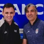 Pelatih Iran Puji Kemajuan Timnas Futsal Indonesia