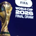 Daftar Negara Lolos Piala Dunia 2026 Bikin Kaget