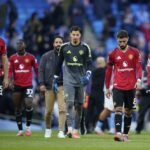 Manchester United Targetkan Gelandang Murah Berkualitas