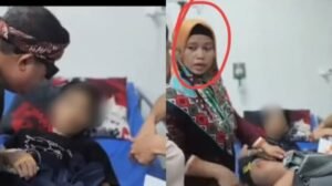 bocah 12 tahun tewas di siksa ibu tiri