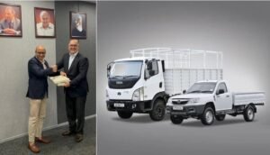 Pikap & Truk India Masuk RI, Industri Otomotif Lokal Terancam?