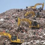 Sampah Jadi Sumber Energi: Indonesia Siap Luncurkan Proyek WTE