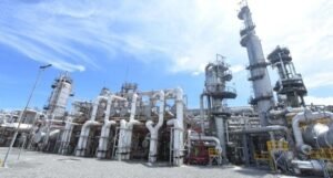 Mengapa Jepang Khawatir Soal Energi, Tapi Indonesia Terlihat Lebih Tenang?