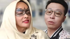 Kronologi Lengkap Kasus Richard Lee: Dari Laporan Doktif