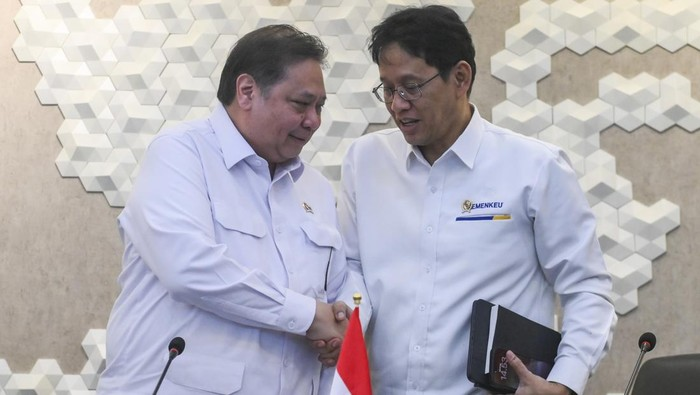 BBM Subsidi Tak Akan Naik, Ini Penjelasan Menteri Keuangan