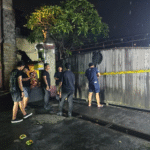 Kasus Narkoba Bos Hiburan Malam Bali, Ditangkap di PIK