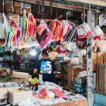 Plastik Tak Lagi Murah! Ini Momentum Ubah Kebiasaan Belanja