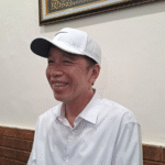 Gugatan CLS Terkait Ijazah Jokowi Ditolak Pengadilan Negeri Solo