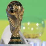 Calon Kuat Juara Piala Dunia 2026: Negara Peluang Besar