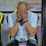 Kurniawan Pasang Badan Usai Indonesia U-17 Tersingkir di Piala AFF