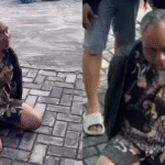 Polisi Tangkap Pria Bantu Pelarian Kiai Ponpes Pati