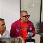 2 Alasan PSSI Pilih Mozambik Jadi Lawan Timnas Indonesia