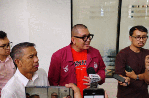 2 Alasan PSSI Pilih Mozambik Jadi Lawan Timnas Indonesia