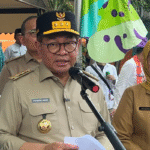 Cara Baru Pemerintah Jakarta Menangani Sampah Rumah Tangga